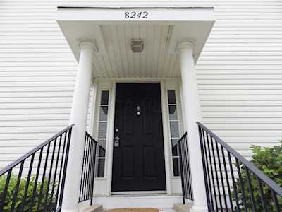 8242 Sugar Magnolia Drive Blacklick, OH 43004