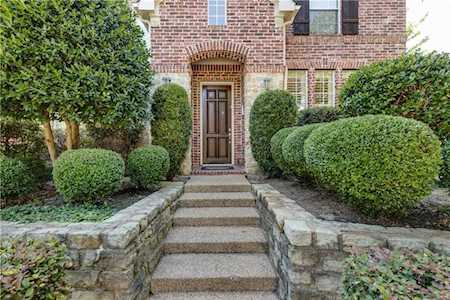 800 Stillwater Court Keller, TX 76248