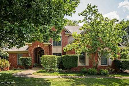 8410 Running Spring Dr Louisville, KY 40241