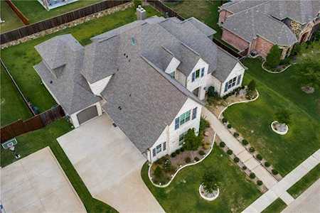 1611 Stillhouse Hollow Drive Prosper, TX 75078