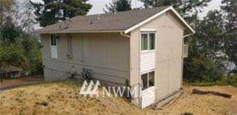 620 Terrell Ave Bremerton, WA 98312