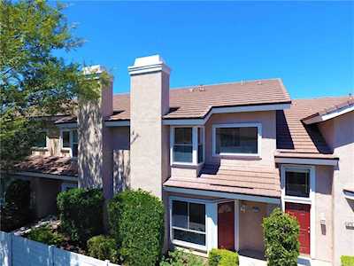 477 N Springbrook North #97 Irvine, CA 92614