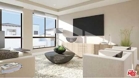 17322 Tramonto Drive #305 Pacific Palisades, CA 90272