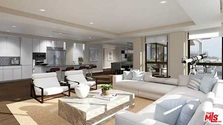 17320 Tramonto Drive #902 Pacific Palisades, CA 90272