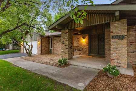 10306 Toledo Circle Bloomington, MN 55437