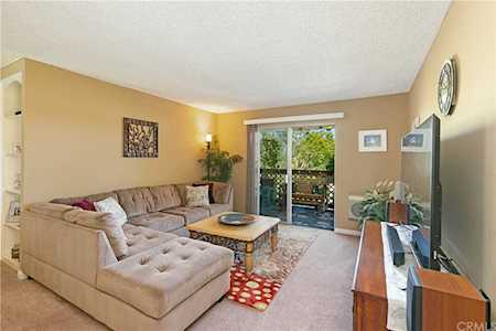12200 Montecito Road #D304 Seal Beach, CA 90740