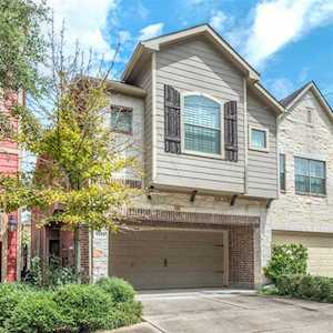 1524 Dian St Houston, TX 77008