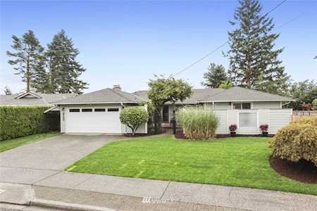 2750 Alpine Dr SE Auburn, WA 98002