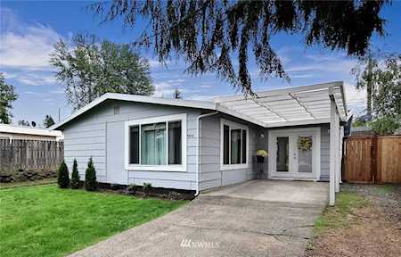 5610 N Seaview St Tacoma, WA 98407