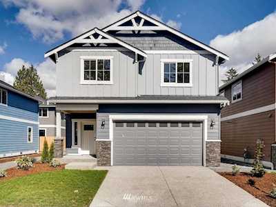 16033 2nd Place W #12 Lynnwood, WA 98087