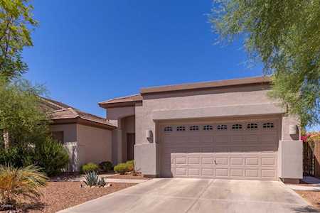 12512 W Sells Drive Litchfield Park, AZ 85340