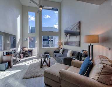 3633 N 3rd Avenue #2028 Phoenix, AZ 85013