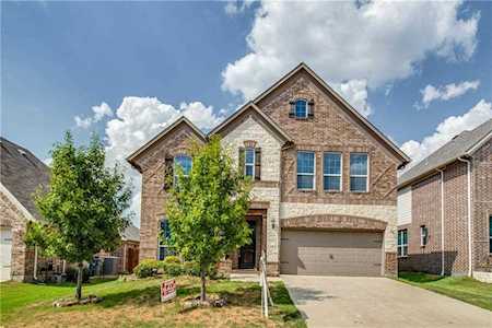 2329 Ranchview Drive Little Elm, TX 75068