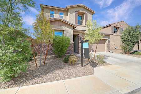 10332 W Hughes Drive Tolleson, AZ 85353