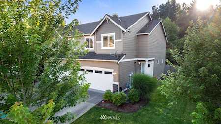 21401 104th St Ct E Bonney Lake, WA 98391