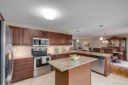 363 South Robb Way Lakewood, CO 80226