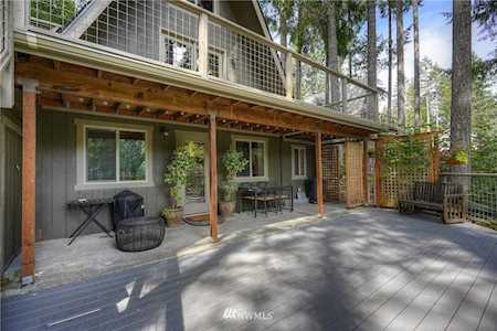 14802 113th St KPN Gig Harbor, WA 98329