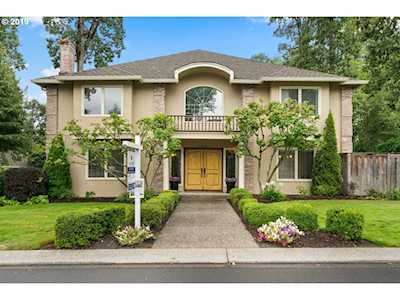 14066 Edenberry Dr Lake Oswego, OR 97035