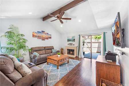 3 Shadow Hill Lane #14 Laguna Hills, CA 92653