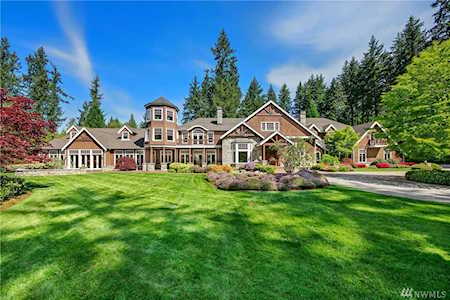 21520 NE 87th Place Redmond, WA 98053