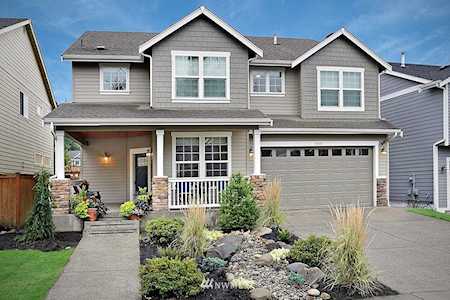 18410 121st St E Bonney Lake, WA 98391