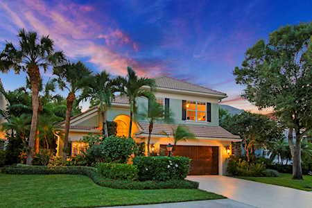 114 Princewood Lane Palm Beach Gardens, FL 33410