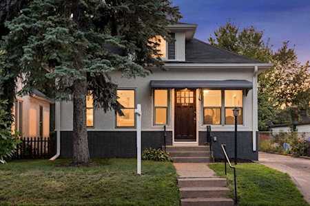 454 Buchanan Street NE Minneapolis, MN 55413