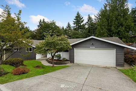 5804 129th Ave SE Bellevue, WA 98006