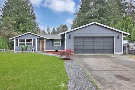 6522 187th Ave E Bonney Lake, WA 98391