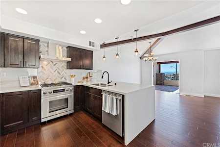 117 Avenida Del Reposo #C San Clemente, CA 92672