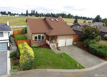 17838 85th Place NE Bothell, WA 98011