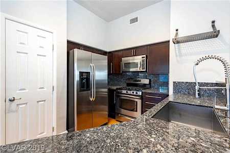 9303 Gilcrease Ave #2251 Las Vegas, NV 89149