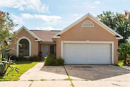 1094 Covington Street Oviedo, FL 32765