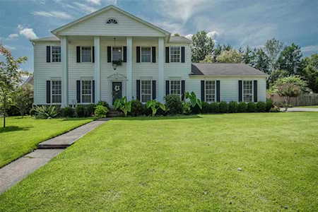 367 E Harpers Ferry St Collierville, TN 38017