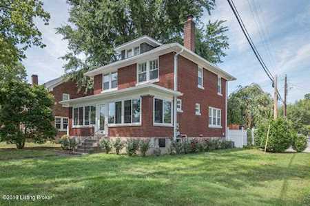 3415 Lexington Rd Louisville, KY 40207