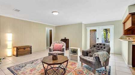 2813 Crane Dr Pearland, TX 77581