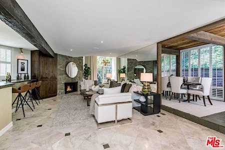 1905 N Beverly Drive Beverly Hills, CA 90210