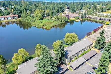 31003 14th Ave S #D12 Federal Way, WA 98003