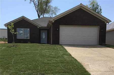 7005 Meyer Loop (49MM) Sellersburg, IN 47172