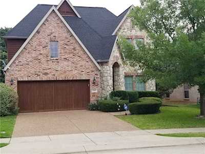 5307 Sun Meadow Drive Grapevine, TX 76051
