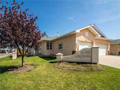 10980 Harvest Lake Way NE Calgary, AB T3K 4K9