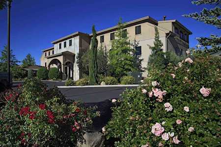 3480 Gs Richards Carson City, NV 89703
