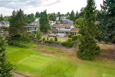 3613 Northshore Blvd NE Tacoma, WA 98422