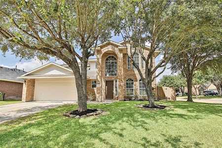 14739 Windwood Park Ln Cypress, TX 77429