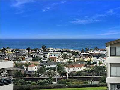 220 Nice Lane #207 Newport Beach, CA 92663