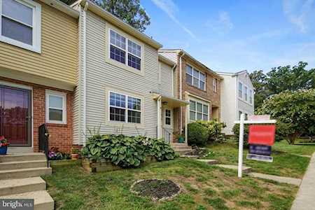 11636 Summer Oak Dr Germantown, MD 20874