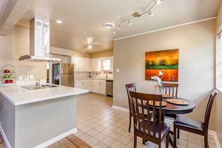 12406 Barryknoll Ln Houston, TX 77024