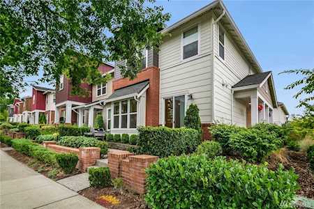 1373 NE Park Dr Issaquah, WA 98029