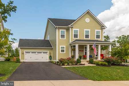 24738 Black Willow Dr Aldie, VA 20105