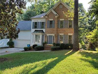 134 Riverwood Dr Fort Mill, SC 29715